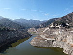 P1150220.jpg: 4320x3240, 5495k (February 13, 2014, at 09:52 PM)