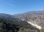 P1150250.jpg: 4320x3240, 5676k (February 13, 2014, at 09:57 PM)