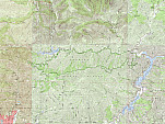 Topographic Map.png: 5000x3750, 51007k (February 13, 2014, at 10:55 PM)
