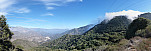 stitch2.jpg: 9686x3278, 6658k (February 13, 2014, at 09:58 PM)