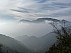 P1150314.jpg: 4320x3240, 5256k (February 13, 2014, at 10:07 PM)