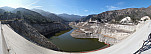 stitch0.jpg: 10097x3603, 6689k (February 13, 2014, at 10:03 PM)