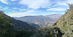 stitch3.jpg: 7079x3605, 5133k (February 13, 2014, at 10:04 PM)