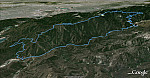 Google Earth.jpg: 1920x1001, 398k (February 13, 2014, at 09:47 PM)