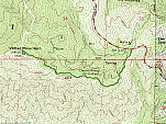 Topographic Map.png: 1600x1200, 567k (June 17, 2014, at 12:11 AM)
