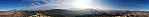 stitch1.jpg: 17818x2027, 5424k (June 17, 2014, at 12:11 AM)