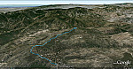 Google Earth.jpg: 1920x1001, 368k (June 17, 2014, at 12:11 AM)