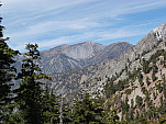 P1150352.jpg: 4320x3240, 5517k (February 27, 2014, at 08:56 AM)