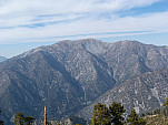 P1150443.jpg: 4320x3240, 5696k (February 27, 2014, at 08:58 AM)
