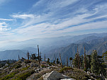 P1150445.jpg: 4320x3240, 5409k (February 27, 2014, at 09:02 AM)