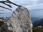 P1150448.jpg: 4320x3240, 5385k (February 27, 2014, at 09:02 AM)