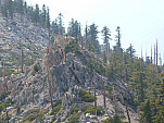 P1150449.jpg: 4320x3240, 5587k (February 27, 2014, at 09:02 AM)