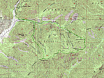 Topographic Map.png: 3200x2400, 2536k (February 27, 2014, at 08:58 AM)