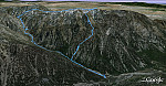 Google Earth.jpg: 1920x1001, 510k (February 27, 2014, at 08:51 AM)