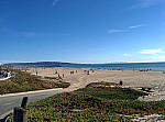 IMG_20140309_163503.jpg: 3200x2368, 3048k (March 11, 2014, at 09:25 AM)