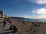 IMG_20140309_170731.jpg: 3200x2368, 2475k (March 11, 2014, at 09:25 AM)