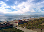 IMG_20140309_172201.jpg: 3200x2368, 2775k (March 11, 2014, at 09:27 AM)