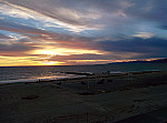 IMG_20140309_184314.jpg: 3200x2368, 1841k (March 11, 2014, at 09:27 AM)