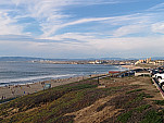 IMG_20140309_172233.jpg: 1408x1056, 560k (March 11, 2014, at 09:25 AM)