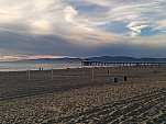 IMG_20140309_181144.jpg: 2048x1536, 1008k (March 11, 2014, at 09:26 AM)