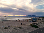 IMG_20140309_182359.jpg: 2240x1696, 1049k (March 11, 2014, at 09:27 AM)