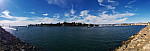 stitch0.jpg: 11597x3938, 6721k (March 11, 2014, at 09:29 AM)
