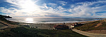 stitch2.jpg: 10847x3835, 5382k (March 12, 2014, at 06:12 AM)