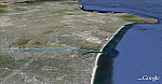 Google Earth.jpg: 1920x1001, 354k (March 11, 2014, at 09:27 AM)