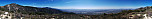 stitch1.jpg: 17854x2239, 10087k (June 17, 2014, at 01:59 AM)