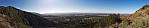 stitch0.jpg: 17176x3224, 11490k (June 17, 2014, at 01:59 AM)