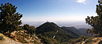 stitch2.jpg: 6104x2637, 3634k (June 17, 2014, at 01:59 AM)