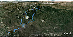 Google Earth.jpg: 1920x1001, 334k (June 17, 2014, at 01:57 AM)