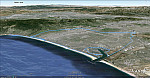 Google Earth.jpg: 1920x1001, 283k (June 17, 2014, at 12:22 AM)