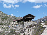 P1150456.jpg: 4320x3240, 5708k (April 07, 2014, at 07:57 AM)