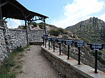 P1150462.jpg: 4320x3240, 5456k (April 07, 2014, at 08:00 AM)