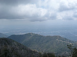 P1150521.jpg: 4320x3240, 5353k (April 07, 2014, at 08:05 AM)