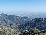 P1150557.jpg: 4320x3240, 5183k (April 07, 2014, at 08:17 AM)