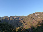 P1150586.jpg: 4320x3240, 5716k (April 07, 2014, at 08:15 AM)