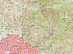 Topographic Map.png: 4800x3600, 5619k (April 08, 2014, at 01:04 AM)
