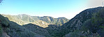 stitch4.jpg: 6684x2375, 3531k (April 07, 2014, at 06:37 AM)
