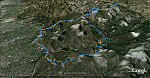 Google Earth.jpg: 1920x1001, 350k (April 08, 2014, at 01:09 AM)