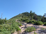 P1150835.jpg: 4320x3240, 5758k (August 13, 2016, at 01:21 AM)
