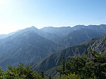 P1150836.jpg: 4320x3240, 5448k (August 13, 2016, at 01:22 AM)