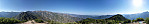 stitch1.jpg: 20121x3237, 12745k (August 13, 2016, at 01:21 AM)
