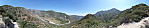 stitch0.jpg: 20337x3813, 22321k (August 13, 2016, at 01:21 AM)