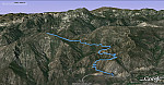 Google Earth.jpg: 1920x1001, 464k (August 13, 2016, at 01:20 AM)