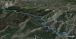 Google Earth.jpg: 1920x1001, 454k (May 20, 2015, at 12:12 AM)