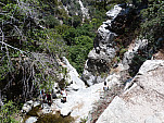 P1150949.jpg: 4320x3240, 5631k (May 20, 2015, at 12:30 AM)