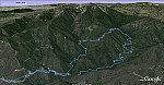 Google Earth.jpg: 1920x1001, 366k (May 20, 2015, at 12:30 AM)