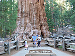 P1160154.jpg: 4320x3240, 6078k (April 29, 2015, at 10:25 PM)